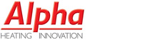 Alpha Boilers - Heating Innovation