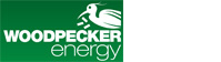Woodpecker Boilers - Biomass Boilers