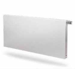 New PURMO panel radiators