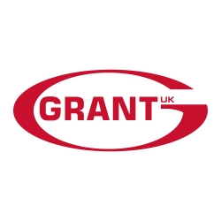 Grant G-One Approved Contractor