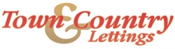 Town and Country lettings contract secured